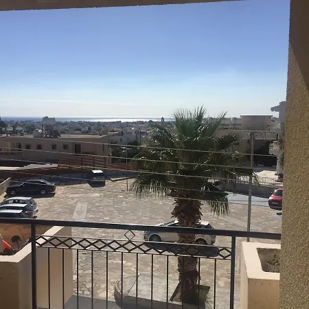 Anexartisias 2 Bedroom No 2 *