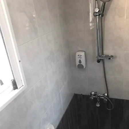 Appartement Anexartisias 2 Bedroom No 2